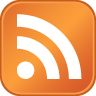 RSS Feed for the blog