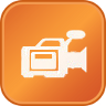 RSS Feed of the videos