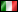 italiano italiano